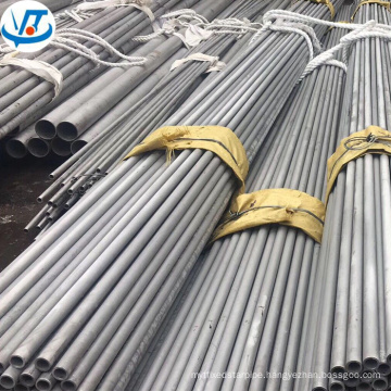 High quality 304 316 201 316l 202 304l stainless steel tubing price